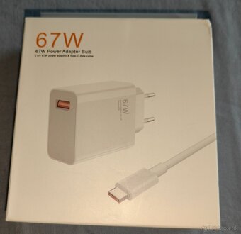 OPPO FIND X9 //NEROZBALENÝ// Titanium Grey - 5