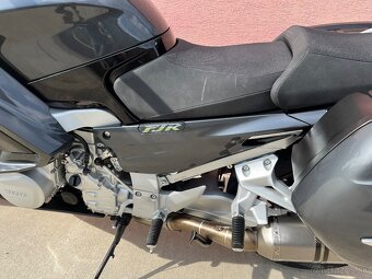 Yamaha FJR1300 ABS,53000km rok 2016, 1 rok záruka - 5