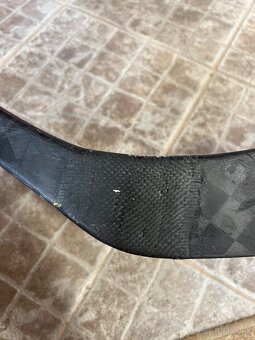 Bauer Vapor 1X Lite - 5