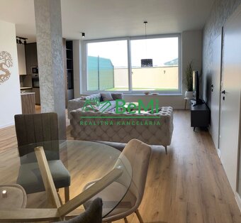 (033-113-JAGAa) Predaj 3 izbový byt,Čadca, plocha 166,45m2. - 5