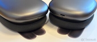 AirPods MAX - 5