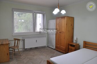 HALO reality - Predaj, trojizbový byt Kalná nad Hronom, Kaln - 5