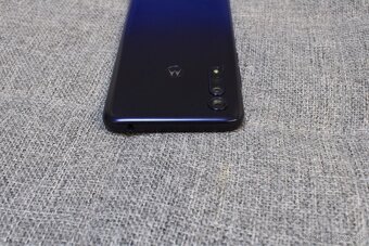 Motorola Moto G8 Power Lite 4/64GB (plne funkčný) - 5