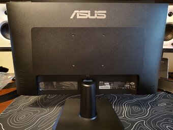 Asus VA24EHE - 5