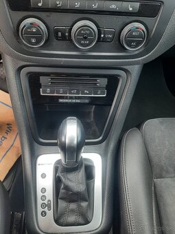 sharan 2tdi 130kw 4motion - 5