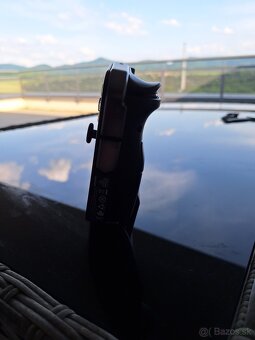 Lenovo Legion Go1t - 5