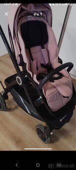 Eurocart Crox Pro - 5
