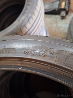 255/35r19 96y sebring - 5