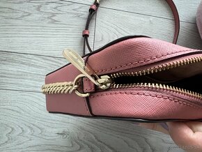 Kabelka Crooss Body Michael Kors - 5
