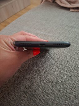 Huawei Y7 2019 - 5
