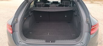 Kia Proceed GT-line 1.5 T-GDI 7st. automat, pano, 18 disky, - 5