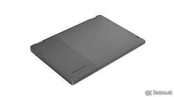 Lenovo IdeaPad Flex 5 Chrome 14IAU7 (Plus) 8GB / 256 GB - 5