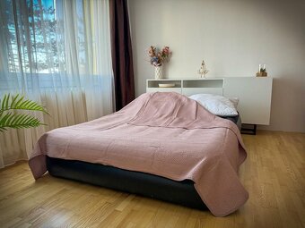 Prenajmem 2i byt na ul. Slnecna - 5