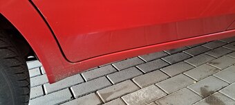 Peugeot 106 1.1 - 5