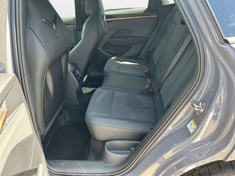Cupra Terramar VZ 2.0 TSI DSG 4DRIVE 265k - ZĽAVA 28.7 % - 5