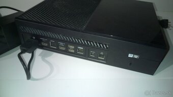 x box one - 5