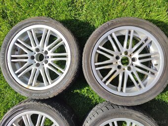 BMW Styling 164 - 5