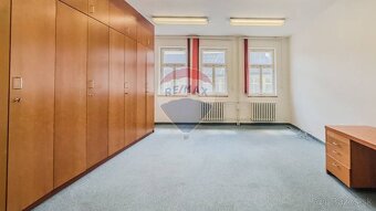 Kancelária na prenájom | Námestie SNP Banská Bystrica - 5
