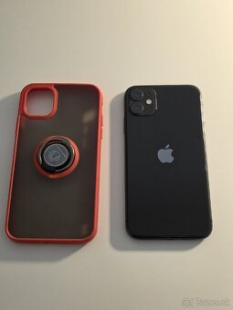 iPhone 11 64gb (2) - 5