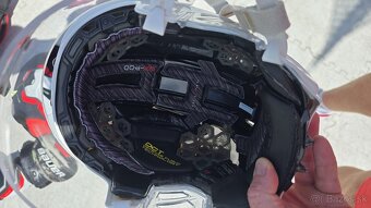 Bauer Hyperlite 2 - 5