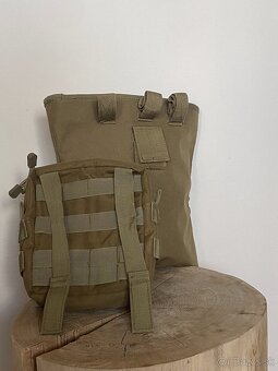 Airsoft - 5