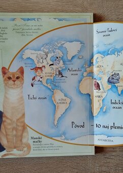 Predám nevšedne krásne detské knihy - 5