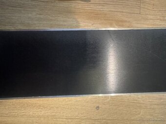 Lyze STÖCKLI 150cm - 5