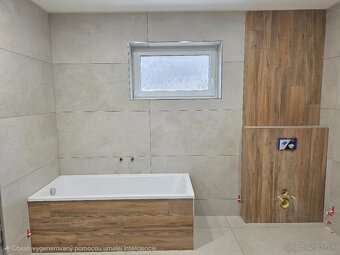 Bývajte v novom DOME do Vianoc - 5