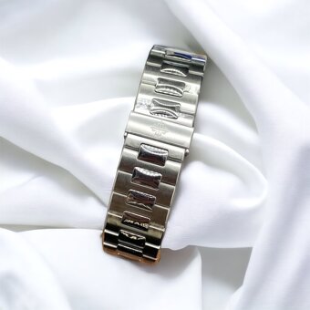 Patek Philippe Tiffany&Co - 5