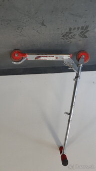 Predam chlapcensku kolobezku - 5