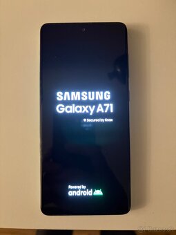 SAMSUNG - 5