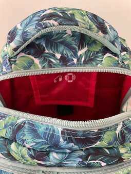 Školská taška Head - 5