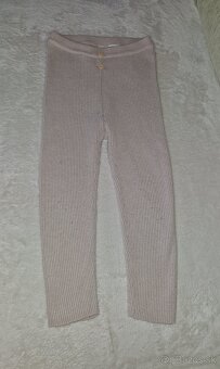 Legíny H&M v.98 - 5