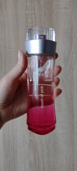 Kozmetika na predaj - 5