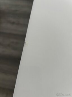 Konferenčný stolík - 5