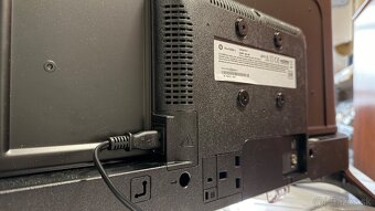 32" Gogen TVH32P181T - 5