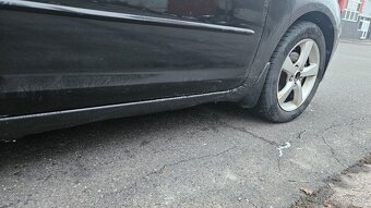 Mazda 3 - 1,6diesel, 80kw - nová STK aj EK - 5