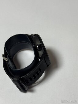 Garmin Forerunner 55 Black - nepoužívané - 5