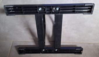 Stojan na bicykel - 5