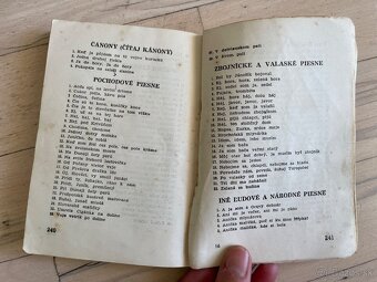 Prirucka k taboraku - 5