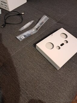 Predám  dron DJI mini 2 se - 5