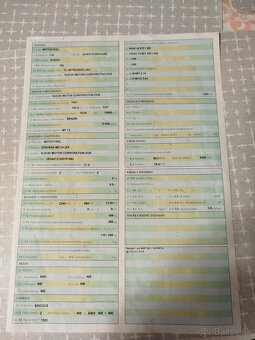 Suzuki Intrudel 125 - 5