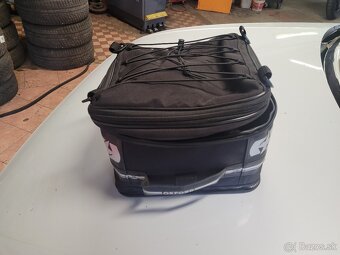 Taška na motorku - 5