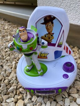 Hračky Toy story - 5