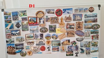 Magnetky otvaraky na predaj - 5