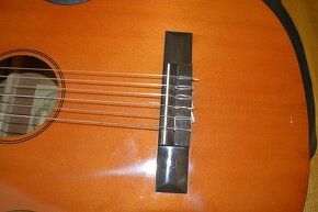 predam - krasna gitara YAMAHA - 5