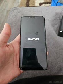 Huawei Mate 20 Lite 100e - 5