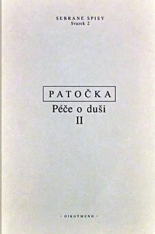 Filozofia, Náboženstvo 2 - 5