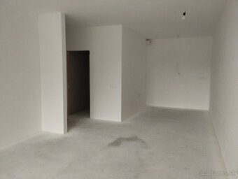 Maľovanie, airless, tmelenie, opravy, - 5