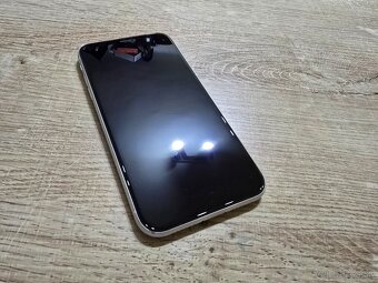 Iphone xr 64gb biele v super stave plnefunkcne ma len velmi - 5